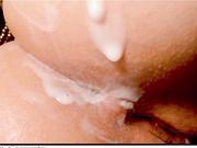 _witch__ finger Ass