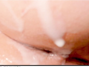 _witch__ finger Ass