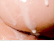 _witch__ finger Ass