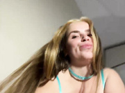 LolaSexxx 19.08.2026