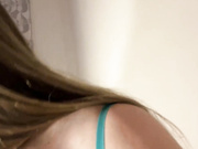LolaSexxx 19.08.2026