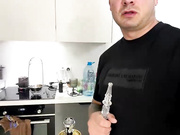 Онлайн-эровидеочат с ALEXMILANA на BongaCams 2026-09-26 19_58