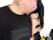 Онлайн-эровидеочат с ALEXMILANA на BongaCams 2026-09-26 19_58