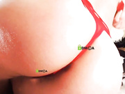 _annna_