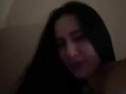 MarKaa0 с ебарем