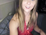My_Lucy