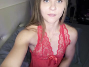 My_Lucy