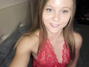 My_Lucy