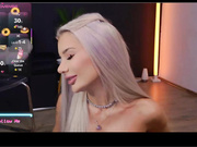 Vanessavanne