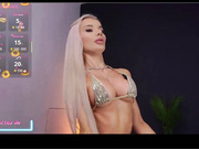 Vanessavanne