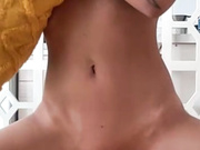 KellyAlvarez