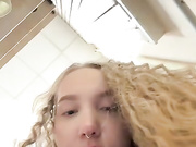 Bambi_Lu