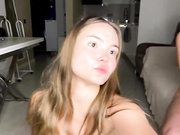 Sexstar_L1fstyl3