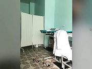-cb1- ебливая медсестра кристина