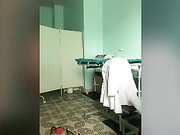 -cb1- ебливая медсестра кристина