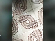 -cb1- ебливая медсестра кристина