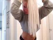 lilyyymonroee