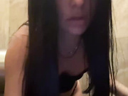 GAVKA_