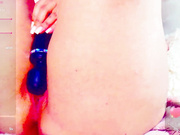 _JuliaSpace_