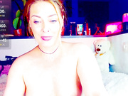 _JuliaSpace_