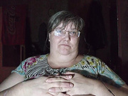 Olga47 26.09.2026