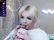 JewellFairy 06-09-2026