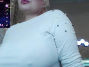JewellFairy 06-09-2026