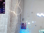 JewellFairy 06-09-2026
