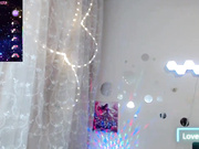 JewellFairy 06-09-2026