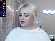 JewellFairy 06-09-2026