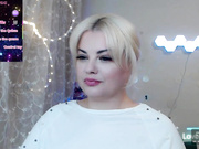 JewellFairy 06-09-2026