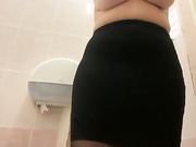 DibellAss, Sxy_Margo