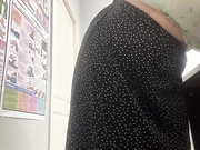 DibellAss, Sxy_Margo