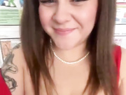 DibellAss, Sxy_Margo