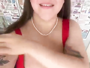DibellAss, Sxy_Margo