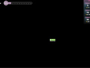 office_online