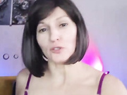 Valkiriyas