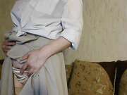 Natasha_Nannette