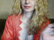 Natasha_Nannette