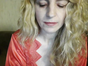 Natasha_Nannette