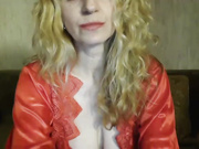 Natasha_Nannette