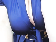 Mila2703