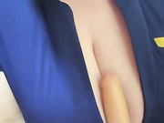 Mila2703