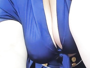 Mila2703