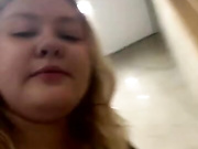 SunshineEmma