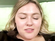 SunshineEmma