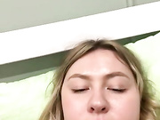 SunshineEmma