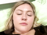 SunshineEmma