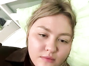 SunshineEmma