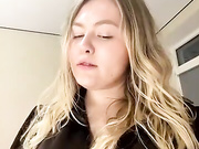 SunshineEmma